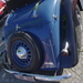 p6 (2)