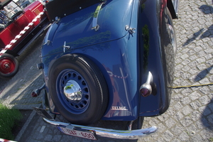 p6 (2)