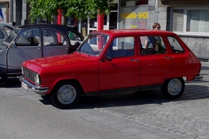Peer2 (36)