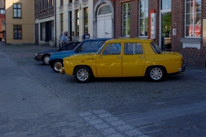 Peer2 (46)