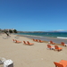 2 Achter neo chorio,chania