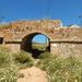 4 cavalier santa Katarina in chania