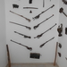 146 warmuseum sougia
