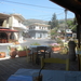 159 taverna plateia in kandanos