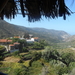 160 panorama vanuit koffieshop in kefali