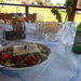 181 taverna choumas in Koundoura