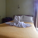 204 kamer8 hotel bikakis