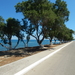 330 tavronitis