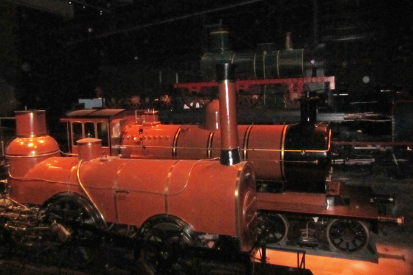 Fons VRT en TRAINWORLD 18-05-2017 (29)