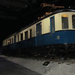 Fons VRT en TRAINWORLD 18-05-2017 (48)