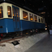 Fons VRT en TRAINWORLD 18-05-2017 (50)