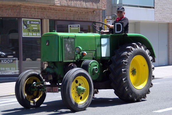 Oldtimmer-Tractoren-17