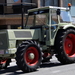 Oldtimmer-Tractoren-25