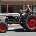 Oldtimmer-Tractoren-28