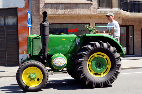 Oldtimmer-Tractoren-30