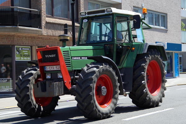 Oldtimmer-Tractoren-41