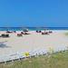 Breeze_170405144129_012 copy