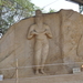 _DSC0050