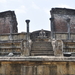 _DSC0065