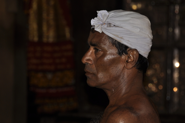 _DSC0260