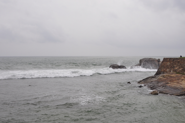 _DSC0090