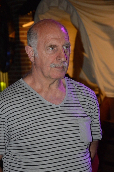 _DSC0105