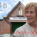 Directeur Rita gaat op rust