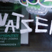 Euroshopping watser