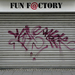 factory 01