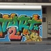 factory 02