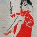 vamp