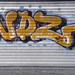 factory 03