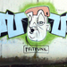 Fritfunk