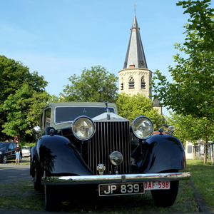 Beveren-Oostnieuwkerke-28-5-2017-7