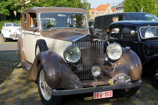 Beveren-Oostnieuwkerke-28-5-2017-12