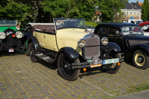 Beveren-Oostnieuwkerke-28-5-2017-24