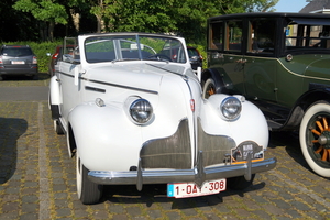 Beveren-Oostnieuwkerke-28-5-2017-27