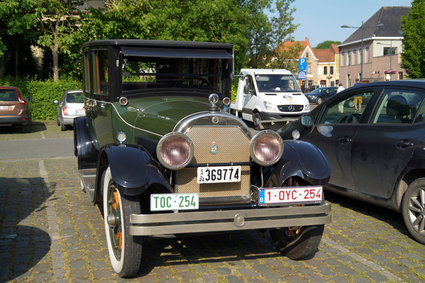 Beveren-Oostnieuwkerke-28-5-2017-28