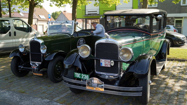 Beveren-Oostnieuwkerke-28-5-2017-36