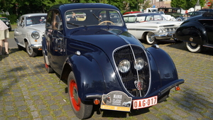 Beveren-Oostnieuwkerke-28-5-2017-58