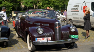 Beveren-Oostnieuwkerke-28-5-2017-59