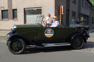 Beveren-Oostnieuwkerke-28-5-2017-103