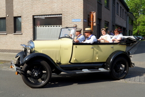 Beveren-Oostnieuwkerke-28-5-2017-106