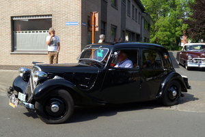 Beveren-Oostnieuwkerke-28-5-2017-112