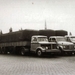Kromhout, Volvo en Scania