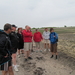 Dag1 Wadlopen01