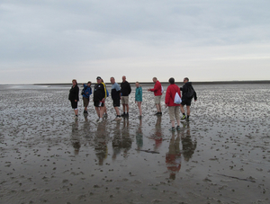 Dag1 Wadlopen06
