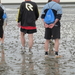 Dag1 Wadlopen07