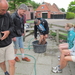 Dag1 Wadlopen08