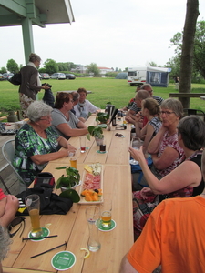 Dag1b Dokkum03